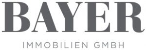 Bayer Immobilien