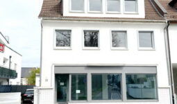 BA2557 Mainz-Weisenau