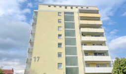 BA2568 Mainz-Kostheim