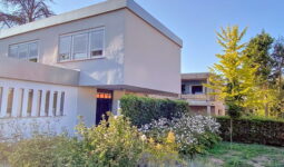 BA2569 Mainz-Bretzenheim