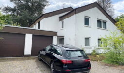 BA2582 Mainz-Bretzenheim