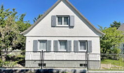 BA2583 Mainz-Mombach