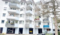 BA2586 Mainz-Laubenheim