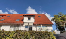 BA2588 Mainz-Weisenau