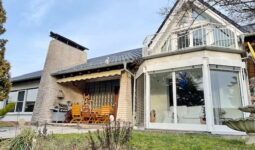 BA2595 Alzey-Weinheim