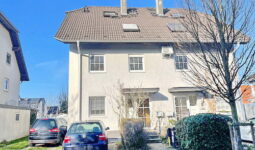 BA2597 Mommenheim